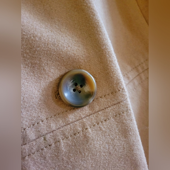 Pea coat - Picture 5 of 14